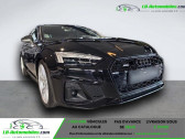 Annonce Audi A5 occasion Diesel 50 TDI 286 BVA Quattro � Beaupuy