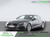 Audi A5 50 TDI 286 BVA Quattro  � Beaupuy 31