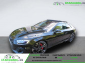 Audi A5 50 TDI 286 BVA Quattro   Beaupuy 31