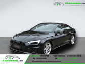 Audi A5 50 TDI 286 BVA Quattro   Beaupuy 31
