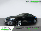 Audi A5 50 TDI 286 BVA Quattro   Beaupuy 31