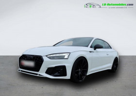 Audi A5 , garage LB AUTOMOBILES  Beaupuy