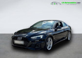 Audi A5 50 TDI 286 BVA Quattro   Beaupuy 31