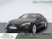 Audi A5 50 TDI 286 BVA Quattro   Beaupuy 31