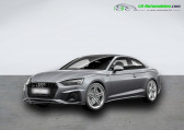 Audi A5 occasion année 2022 boite Automatique Annonce Audi A5 occasion Diesel 50 TDI 286 BVA Quattro à Beaupuy
