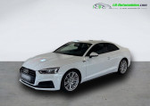 Audi A5 50 TDI 286 BVA Quattro   Beaupuy 31