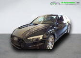 Audi A5 50 TDI 286 BVA Quattro   Beaupuy 31