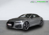 Audi A5 50 TDI 286 BVA Quattro   Beaupuy 31