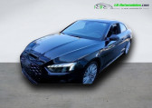 Annonce Audi A5 occasion Diesel 50 TDI 286 BVA Quattro  Beaupuy