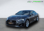 Annonce Audi A5 occasion Diesel 50 TDI 286 BVA Quattro  Beaupuy