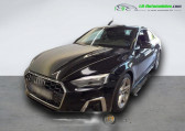 Audi A5 50 TDI 286 BVA Quattro   Beaupuy 31