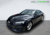 Audi A5 50 TDI 286 BVA Quattro   Beaupuy 31