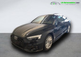 Audi A5 50 TDI 286 BVA Quattro   Beaupuy 31