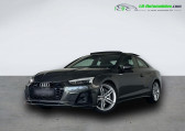 Audi A5 occasion année 2022 boite Automatique Annonce Audi A5 occasion Diesel 50 TDI 286 BVA Quattro à Beaupuy