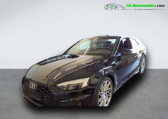 Audi A5 50 TDI 286 BVA Quattro   Beaupuy 31