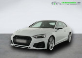 Audi A5 occasion année 2022 boite Automatique Annonce Audi A5 occasion Diesel 50 TDI 286 BVA Quattro à Beaupuy
