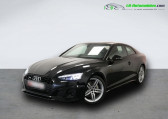 Audi A5 50 TDI 286 BVA Quattro   Beaupuy 31