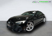 Audi A5 50 TDI 286 BVA Quattro   Beaupuy 31