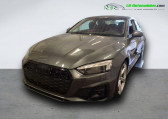 Audi A5 50 TDI 286 BVA Quattro   Beaupuy 31
