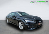 Audi A5 50 TDI 286 BVA Quattro   Beaupuy 31