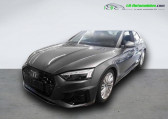 Annonce Audi A5 occasion Diesel 50 TDI 286 BVA Quattro  Beaupuy