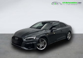 Audi A5 50 TDI 286 BVA Quattro   Beaupuy 31