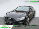 Annonce Audi A5 occasion Diesel 50 TDI 286 BVA Quattro  Beaupuy