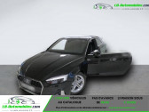 Annonce Audi A5 occasion Diesel 50 TDI 286 BVA Quattro  Beaupuy