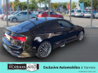 Audi A5 occasion année 2021 boite Sequentielle Annonce Audi A5 occasion Diesel A5 40 TDI 190 S tronic 7 S Line à Vannes