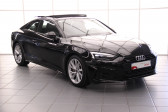 Annonce Audi A5 occasion Diesel A5 40 TDI 204 S tronic 7 Quattro à ROUEN