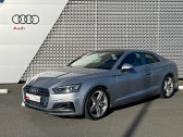 Annonce Audi A5 occasion Diesel A5 50 TDI 286 Tiptronic 8 Quattro à MOUILLERON LE CAPTIF
