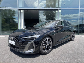 Audi A5 , garage AUTOMOBILE SERVICE 12  Onet-le-Chteau