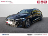 Audi A5 A5 Avant TDI Hybride 204 ch S tronic 7 S line 5p   Castres 81
