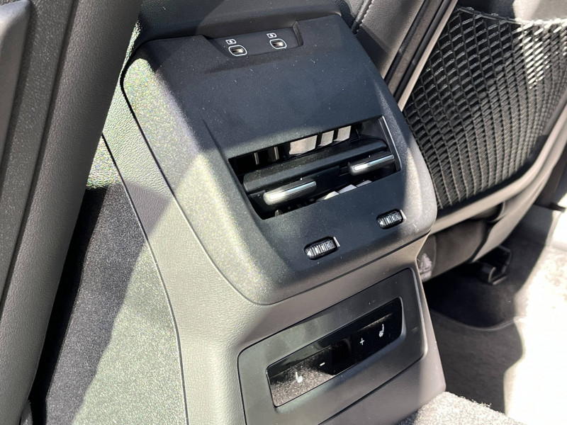 Audi A5 A5 Avant TDI Hybride 204 ch S tronic 7 S line 5p 2024 - photo n°4 Audi A5 A5 Avant TDI Hybride 204 ch S tronic 7 S line 5p  occasion à Onet-le-Château - photo n°4