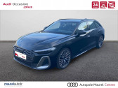 Annonce Audi A5 occasion Essence A5 Avant TFSI 204 ch S tronic 7 Quattro S line 5p � Castres