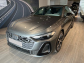 Audi A5 occasion année 2025 Annonce Audi A5 occasion Essence A5 e-hybrid 299 ch S tronic 7 Quattro à Auxerre