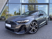 Annonce Audi A5 occasion Diesel A5 TDI Hybride 204 ch S tronic 7 Quattro S line 5p  Aurillac