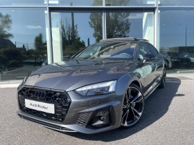 Audi A5 , garage AUTOMOBILE SERVICE 12  Onet-le-Chteau