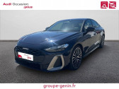Audi A5 occasion année 2025 Annonce Audi A5 occasion Essence A5 TFSI 204 ch S tronic 7 Quattro à Montélimar