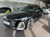 Audi A5 A5 TFSI 204 ch S tronic 7 Quattro   CHARMEIL 03