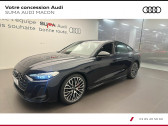 Audi A5 occasion année 2025 Annonce Audi A5 occasion Essence A5 TFSI 204 ch S tronic 7 Quattro à Mâcon