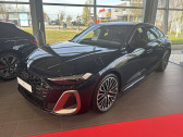 Annonce Audi A5 occasion Essence A5 TFSI 204 ch S tronic 7 Quattro  Vitr