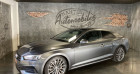 Audi A5 occasion Gris année 2018 boite Automatique Annonce Audi A5 occasion Essence Audi A5 Coupé 2,0TFSI 252 ch quattro S-line S-tronc 7 à Nantes