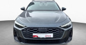 Audi A5 Av. 150 PS - S line - KAMERA - ACC - LED  � LEIMBACH 68