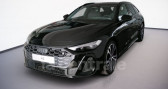 Audi A5 Avant 2.0 E-HYBRID 367 QUATTRO S LINE S TRONIC 7   ST OURS 63