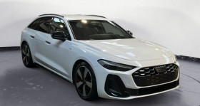 Audi A5 , garage ORA7 MONTELIMAR  MONTELIMAR