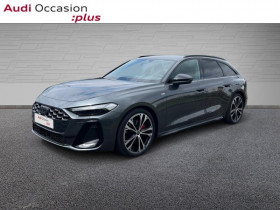 Audi A5 , garage AUDI ST THIBAULT DES VIGNES  ST THIBAULT DES VIGNES