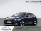 Annonce Audi A5 occasion Diesel Avant 2.0 TDI quattro Matrix Tech plus AHZV  Beaupuy