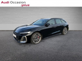 Audi A5 , garage AUTO EXPO BRUAY PREMIUM  Bruay-la-Buissire