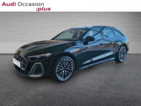 Audi A5 , garage AUDI VELIZY VILLACOUBLAY  VELIZY VILLACOUBLAY